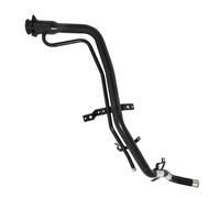 Tubo riempimento serbatoio OYO90B2011-OYO OYODO