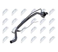 Tubo riempimento serbatoio PWP-CH-003 NTY per CHRYSLER DODGE