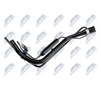 Tubo riempimento serbatoio PWP-HD-001 NTY