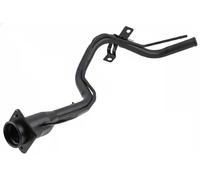 Tubo riempimento serbatoio PWP-HY-002 NTY per HYUNDAI SONATA V