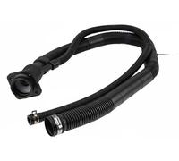 NTY PWP-HY-003 Bocchettone riempimento, Serbatoio carburante