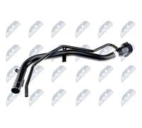 Tubo riempimento serbatoio PWP-MS-004 NTY per MITSUBISHI PAJERO PININ I