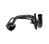 NTY PWP-MS-014 Bocchettone riempimento, Serbatoio carburante
