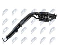 NTY Foro di Riempimento Serbatoio Carburante per Mitsubishi Pajero Sport Io K90