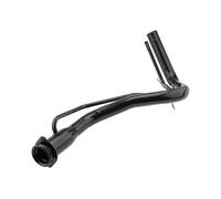 NTY Foro di Riempimento Serbatoio Carburante per Mitsubishi Lancer V CB/D_A
