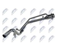 Tubo riempimento serbatoio PWP-MZ-003 NTY per MAZDA TRIBUTE