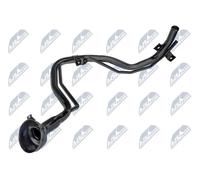 Tubo riempimento serbatoio PWP-NS-015 NTY