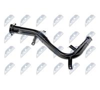 Tubo riempimento serbatoio PWP-SU-001 NTY per OPEL SUZUKI