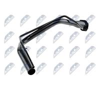NTY Bocchettone riempimento, Serbatoio carburante compatibile con SUZUKI
