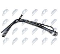 Tubo riempimento serbatoio PWP-TY-003 NTY per TOYOTA YARIS VERSO YARIS