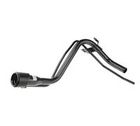 NTY Foro di Riempimento Serbatoio Carburante per Toyota Yaris _P9_ 1.0 Vvt-I 1.3