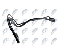 Tubo riempimento serbatoio PWP-TY-032 NTY per LEXUS RX