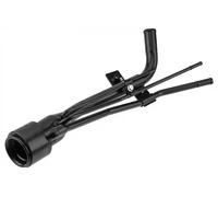 Tubo riempimento serbatoio PWP-TY-038 NTY