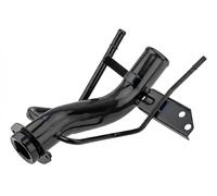 Tubo riempimento serbatoio PWP-TY-052 NTY per TOYOTA LAND CRUISER