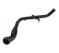 Tubo riempimento serbatoio PWP-TY-055 NTY per TOYOTA PREVIA I