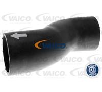 Tubo riempimento serbatoio V25-1237 VAICO per FORD TRANSIT CONNECT