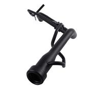 Tubo Rifornimento Benzina for Toyota RAV4 00-05 7720142100 Garanzia 2 Anni
