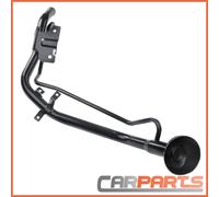 Tubo Rifornimento Carburante Bocchettone Benzina per Nissan x-Trail T30 01-07