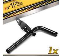 Tubo Rifornimento Carburante Bocchettone Diesel per Mitsubishi Pajero 3 V6W