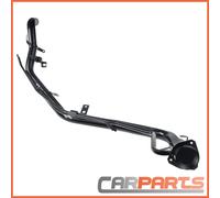 Tubo Rifornimento Carburante Bocchettone Diesel per Mitsubishi Pajero III IV