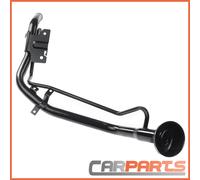 Tubo Rifornimento Carburante Bocchettone Diesel per Nissan x-Trail T30 2.2 01-07