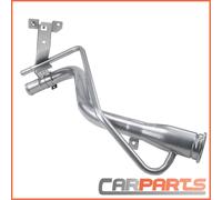 Tubo Rifornimento Carburante Bocchettone per Honda Civic VII EP Eu Ev 01-05