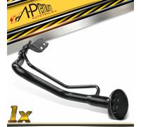 Tubo Rifornimento Carburante Bocchettone per Nissan Almera II N16 + Hatchback