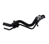 Tubo Rifornimento Carburante for Mitsubishi Lancer 2003-2009 Qualità