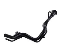 Tubo Rifornimento Carburante for Mitsubishi Lancer 2003-2009 Qualità