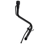 Tubo Rifornimento Carburante for Toyota Yaris P9 1.3 4WD 2007-2010 772010D100