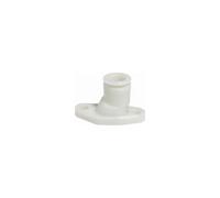 TUBO RIGIDO COD. 4770247