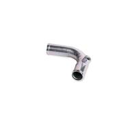 TUBO RIGIDO COD. 4956119 ex 4614162