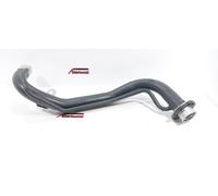 TUBO RIGIDO INGRESSO SERBATOIO CARBURANTE ORIGINALE ADATTO A KIA SPORTAGE 1998 2