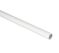 TUBO RIGIDO MEDIO D.25 3 METRI (190932)