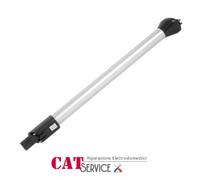 TUBO RIGIDO ORIGINALE ROWENTA AIR FORCE 360 MAX RS-RH5764