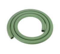 Tubo Rigido Per EWP050 50Mm X 5M | EWP050SW Sealey Nuovo