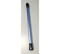 TUBO RIGIDO PROLUNGA HOOVER ORIGINALE H-FREE 300, COLORE COME DA FOTO
