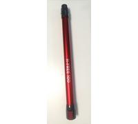 TUBO RIGIDO PROLUNGA HOOVER ORIGINALE PER I MODELLI H FREE 100