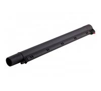 Tubo rigido prolunga superiore Polti vaporetto Lecoaspira - M0005209 - SLS01673