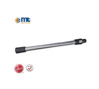 TUBO RIGIDO SCOPA ELETTRICA ORIGINALE HOOVER HF9xx [EEK: Non Applicabile]