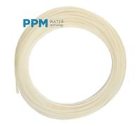 TUBO RILSAN PER AUTOMAZIONI PNEUMATICHE 6 X 4 DA _10 MT
