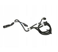 Tubo Riscaldamento Adblue Per IVECO DAILY - Da 2014 5803022413