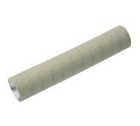 Tubo Riscaldamento APA 930 211 622 01 Per Porsche