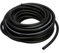 GATES 3230-12151 Gates Cinghie Tubo Dritto Risc.D.15 5/8" (Mt.15)