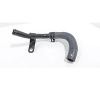 TUBO RISCALDAMENTO INTERNO ORIGINALE ADATTO A KIA CARNIVAL SEDONA 1999 2005