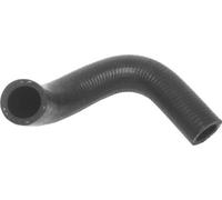Tubo Riscaldamento Kühlerschlauch APA 64211394292 Per BMW