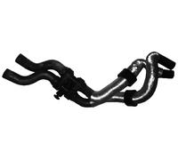 Tubo riscaldatore 09480 Metalcaucho per MINI MINI
