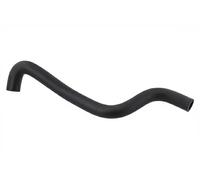 Tubo riscaldatore 108 310 TOPRAN per VW SEAT