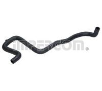 Tubo riscaldatore 17220 ORIGINAL IMPERIUM per FIAT PANDA PANDA Furgone/hatchback