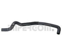 Tubo riscaldatore 17241 ORIGINAL IMPERIUM per FIAT PANDA